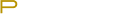 THE POCKET HOTEL BY SOTETSU